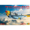 RS Models 1/72 Morane Saulnier 410