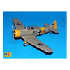 RS Models 92207 1/72 North American NA-64 P-2 North