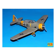 RS Models 92207 1/72 North American NA-64 P-2 North