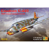 RS Models 92210 1/72 Caudron C-455 Goeland Plastic Model Kit