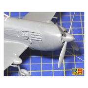 RS Models 92211 1/72 Nakajima Ki-87