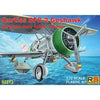RS Models 92213 1/72 BFC-2 Goshawk Curtiss