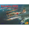 RS Models 1/72 Nakajima E8N2