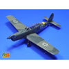 RS Models 92231 1/72 Arado Ar 396