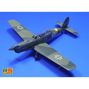 RS Models 92231 1/72 Arado Ar 396