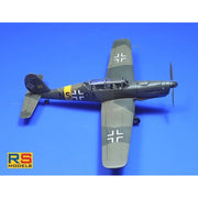 RS Models 92231 1/72 Arado Ar 396