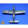 RS Models 92231 1/72 Arado Ar 396