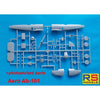 RS Models 92262 1/72 Aero Ab-101