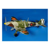 RS Models 92263 1/72 Heinkel 112B Spain