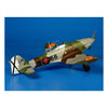 RS Models 92263 1/72 Heinkel 112B Spain