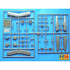RS Models 92270 1/72 Bucker Bu-133A/C