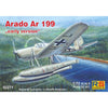 RS Models 92271 1/72 Arado Ar-199 Early Version