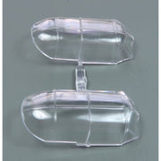 RS Models 92272 1/72 Arado Ar-199 Late Version