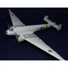 RS Models 92277 1/72 Junkers Ju-86R German High Altitude Reconnaissance and Bomber Aircraft