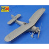 RS Models 92287 1/72 Heinkel He-46C