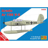 RS Models 94006 1/72 Arado Ar 199 V5
