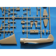 RS Models 94009 1/72 Yak-11 / C-11