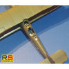 RS Models 94010 1/72 Aero Ab-101