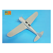 RS Models 48006 1/48 Manshu Ki-79 B