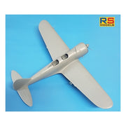 RS Models 48006 1/48 Manshu Ki-79 B