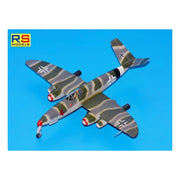 RS Models 92177 1/72 Heinkel He 280