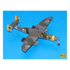 RS Models 92177 1/72 Heinkel He 280
