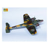 RS Models 92243 1/72 Dornier 17 K