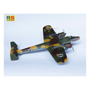 RS Models 92243 1/72 Dornier 17 K