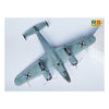 RS Models 92243 1/72 Dornier 17 K