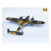 RS Models 92243 1/72 Dornier 17 K