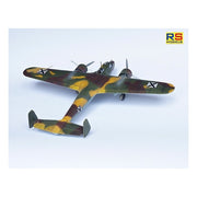 RS Models 92243 1/72 Dornier 17 K