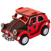 Robotime HL301 Ladybug (Beetle) Car