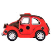 Robotime HL301 Ladybug (Beetle) Car