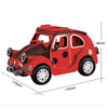 Robotime HL301 Ladybug (Beetle) Car