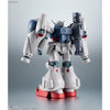 Bandai Tamashii Nations RT55686L Robot Spirits RX-78 GP02A Gundam Anime Version Gundam 0083