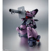 Bandai Tamashii Nations RT59091L Robot Spirits Side MS MS-09F Dom Tropen Anime Version Gundam 0083