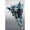 Bandai Tamashii Nations RT59519L Robot Spirits Side MS RGM-79N GM Custom Anime Version Gundam 0083