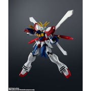 Bandai 60335L GU GF13-017NJII God Gundam