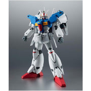 Bandai Tamashii Nations RT61016L The Robot Spirits Side MS Gundam GP01 Full Burnern Ver. A.N.I.M.E.