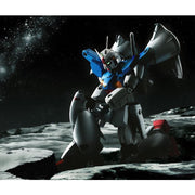 Bandai Tamashii Nations RT61016L The Robot Spirits Side MS Gundam GP01 Full Burnern Ver. A.N.I.M.E.