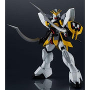 Bandai Tamashii Nations RT61272L Gundam Universe XXXG-01SR Sand Rock Figure