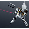 Bandai Tamashii Nations RT61273L Gundam Universe RX-93 Nu Gundam Figure Gundam Chars Counterattack
