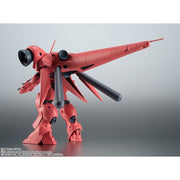 Bandai Robot Spirits MS AGX-04 Gerbera Tetra ANIME Version Gundam 0083