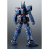 Bandai Tamashii Nations RT61698L Robot Spirits RGM-79Q GM Quel Version Anime Gundam 0083