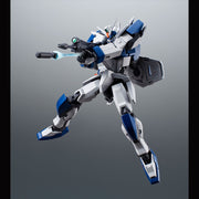 Bandai Tamashii Nations RT63991L The Robot Spirits Side MS GAT-X102 Duel Gundam Ver. A.N.I.M.E.