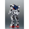 Bandai Tamashii Nations RT63453L The Robot Spirits Side MS GAT-X105 Strike Gundam Ver. A.N.I.M.E.
