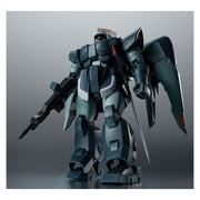 Bandai Tamashii Nations RT63454L The Robot Spirits Side MS ZGMF-1017 Ginn Gundam Ver. A.N.I.M.E.