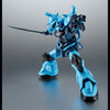 Bandai Tamashii Nations RT63455L The Robot Spirits Side MS MS-07B-3 Gouf Custom Version A.N.I.M.E. Gundam