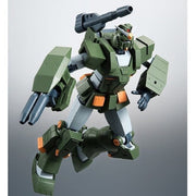 Bandai Tamashii Nations RT63793L The Robot Spirits Side MS Full Armor Gundam Ver. A.N.I.M.E.