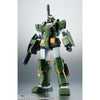 Bandai Tamashii Nations RT63793L The Robot Spirits Side MS Full Armor Gundam Ver. A.N.I.M.E.